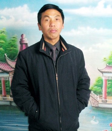讀書吧,我的朋友