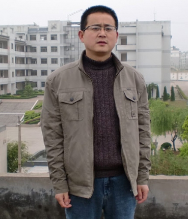 ���� ��