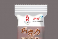 ѩ����b�OӋ