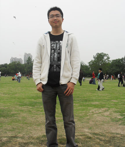 ���Ї�(y��n)