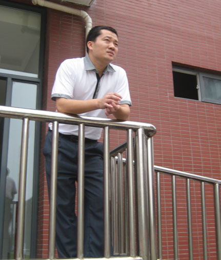 ���M(j��n)