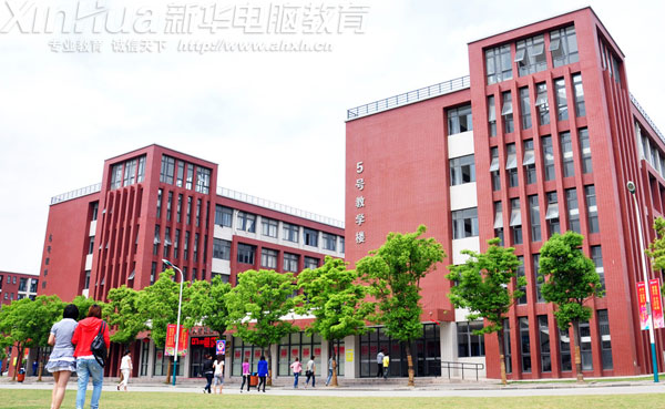 �W(xu��)Ժ5̖(h��o)��6̖(h��o)�̌W(xu��)��