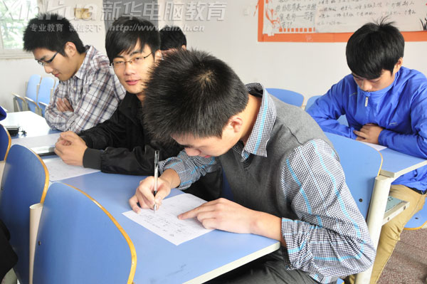 ͬ�W���������Ƹ����