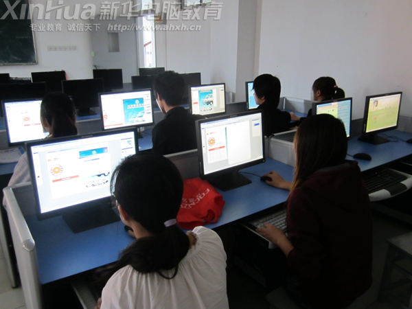 ͬ�W���������ϙC�yԇ