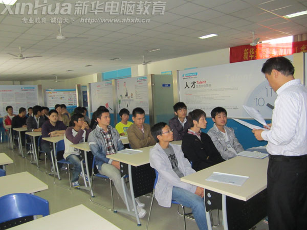 ��ԇǰ�͘I(y��)�k�ώ�����ָ��