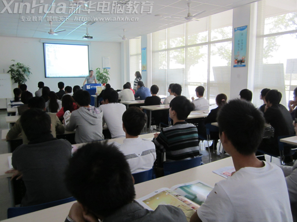 ��Ƹ���F��