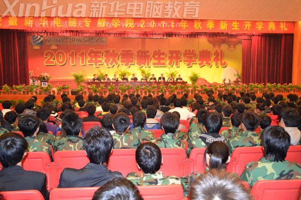 �������A��X���ތWԺ2011���＾�����_�W��Y�F��