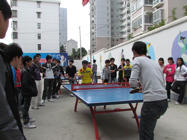 ��ِ�p�����Ҡ��Z��