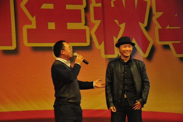 Ҧ�ώ��v���F(xi��n)���c�W������