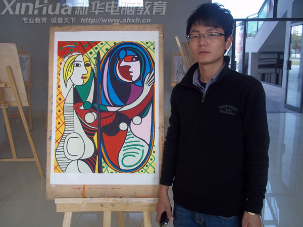 ˇ�L���f����T����չ�[����Ʒ