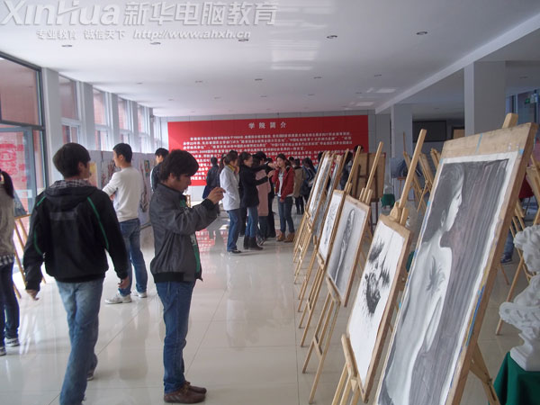 �ڮ�չǰ�v�����p��ͬ�W