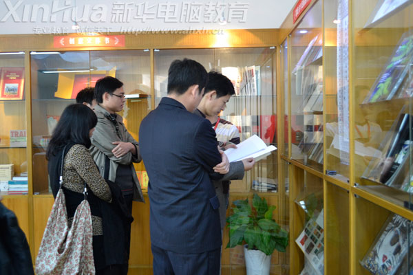 �������A��X���ތW(xu��)Ժ���텢�^ӡˢչ����