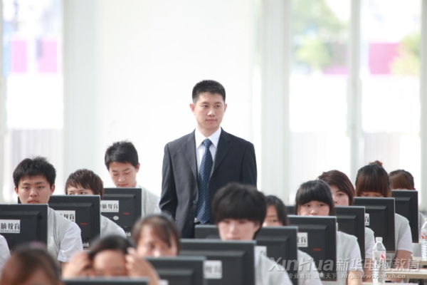 ���A���p���͡��ώ���W(xu��)�����n