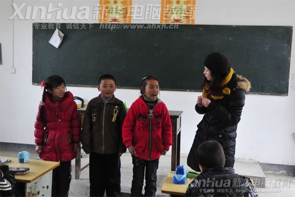 �������A��X���ތW(xu��)ԺҦ�ώ��ٽo���ӂ���Ӣ�Z�n