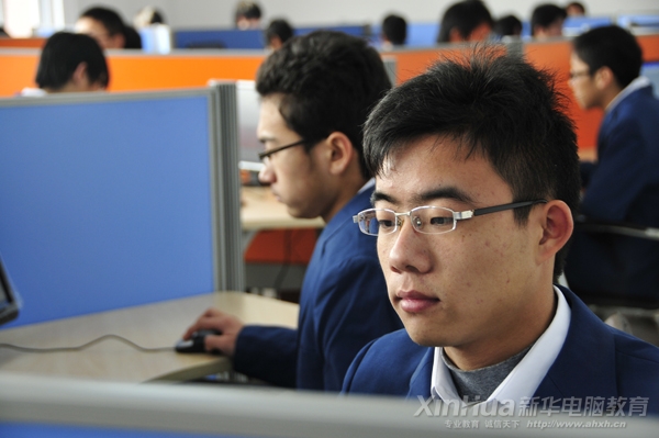 ��Ӗ�҃ȌW���ڌ�ע�ع���