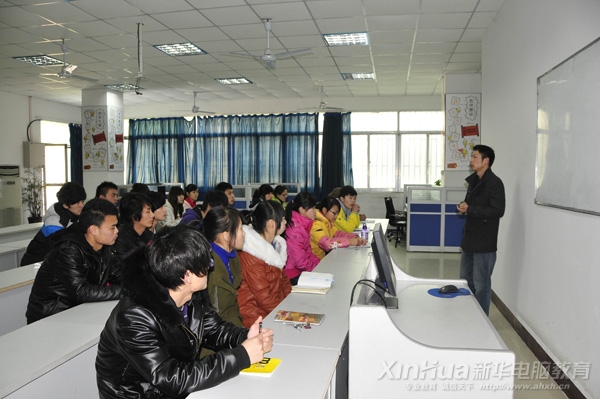 ���뎟�T�������� ������B��Ӗ����