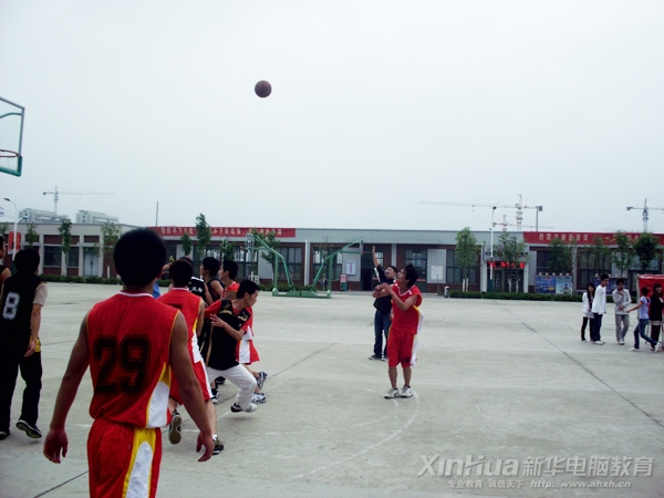 ���A����Խ�����@��ِ���Qِ�F(xi��n)��