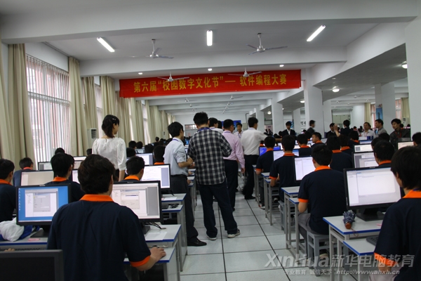 ���Aܛ��