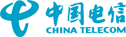 �Ї���Źɷ����޹�˾