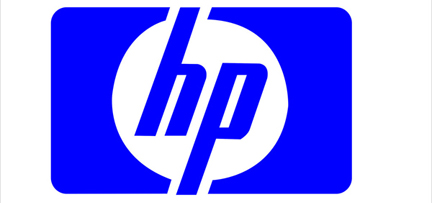 �Ї��������޹�˾