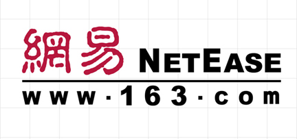 �W(w��ng)��