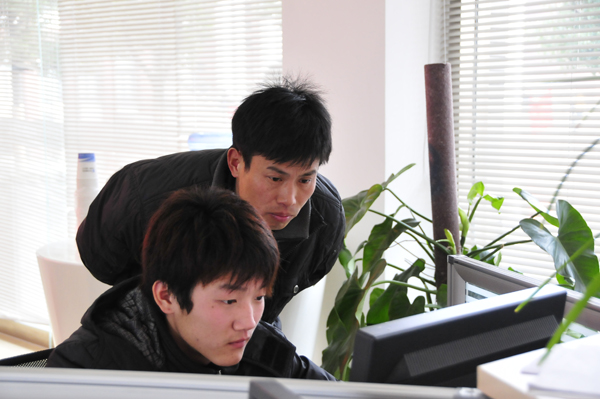 ����������Wǰ���I�yԇ�����Lһ�Ծ۾�������