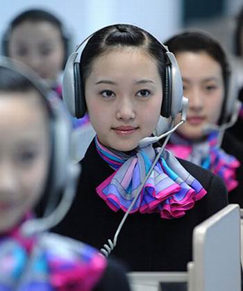 �������ĆT�����ڹ�����