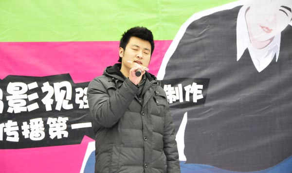 ���ӡ��������A�����͡��x��ِ���x������Ͷ�����