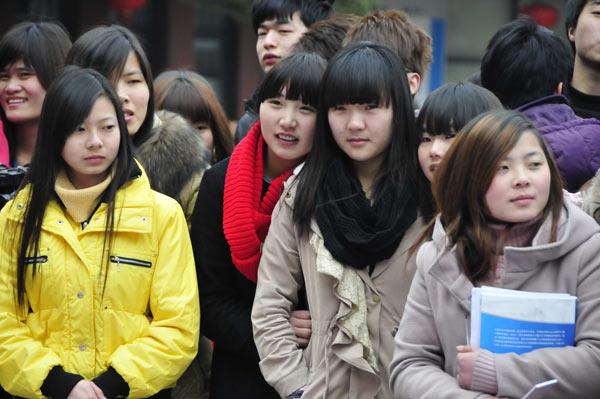 ��ِ�F(xi��n)��(ch��ng)�^������ߝq