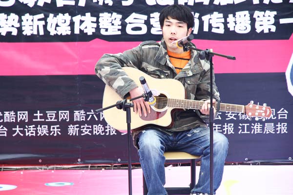 ���������A�����͡��x��ِ��ِ�x�ֶ�Ŷ�ˇ