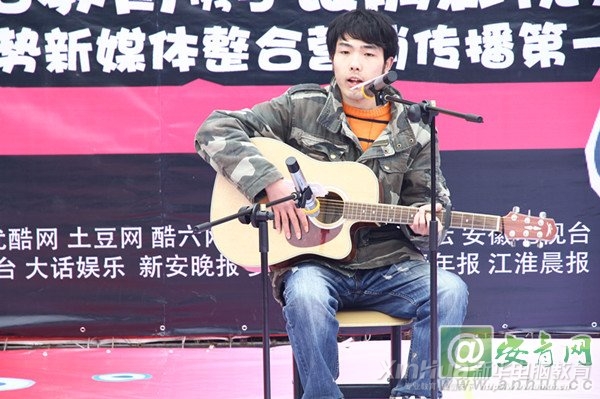 ���������A�����͡��x��ِ��ِ�x�ֶ�Ŷ�ˇ