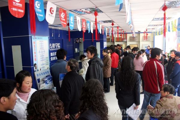 2012�����A������ԃ��(b��o)���F(xi��n)��(ch��ng)������