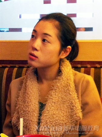 ���p�ɾ���Ů���I(l��ng)���������A�ܳ��W(xu��)����tϼ