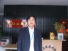���p�О�ĸ߼�(j��)�V���O(sh��)Ӌ(j��)��������
