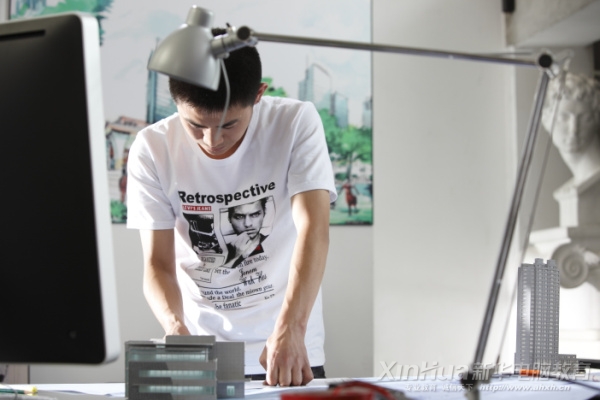 �㽭��W(xu��)�����O(sh��)Ӌ(j��)Ժ�Ϸʷ�Ժ��Ժ�L���㽭��ͩ�����O(sh��)Ӌ(j��)�о�Ժ����(j��ng)�����㽭6��7��8�D�����޹�˾����(j��ng)�����������A��X���ތW(xu��)Ժ�ɹ��W(xu��)���S�p�F