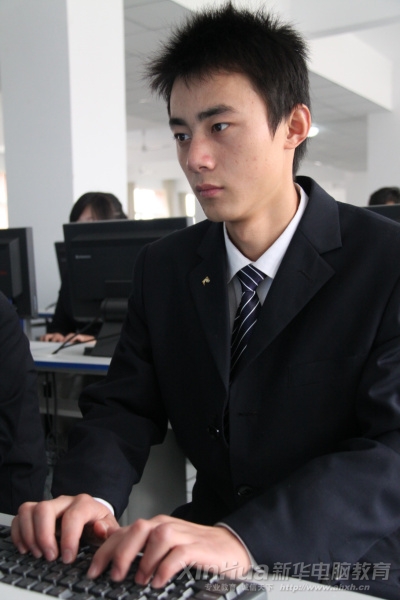 ���Ю��I(y��)�����x������A�W(xu��)��(x��)��X�������x��ܛ���_�l(f��)���I(y��)