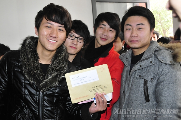 �õ��W(xu��)�v�ȡ֪ͨ���ČW(xu��)�L��ף������