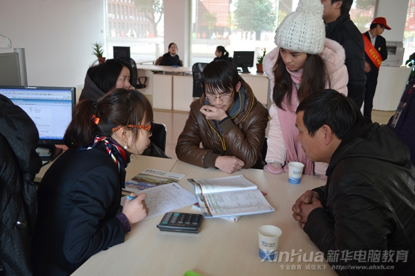 �W(xu��)���ͼ��L�J����� ���I(y��)��ԃ�ώ���B���I(y��)�n��