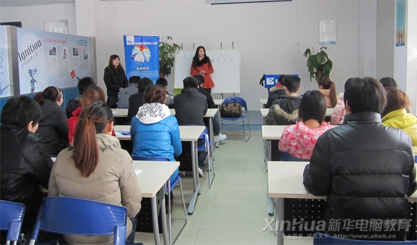 �Ϻ��W�ޟ������ڞ�ͬ�W������I��B