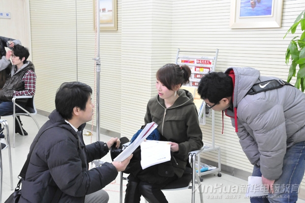 ���������A•΢�̈́�������Ƭ�Ĕz�еĶ�����