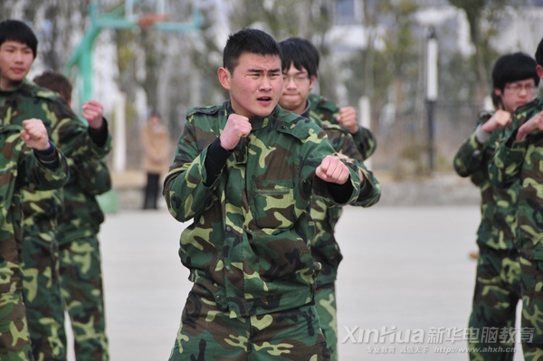 ��Ͷ�����[����