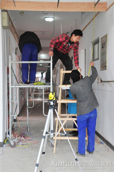 �������A�����Α�?q��)WԺһ�ڹ��̻���M����