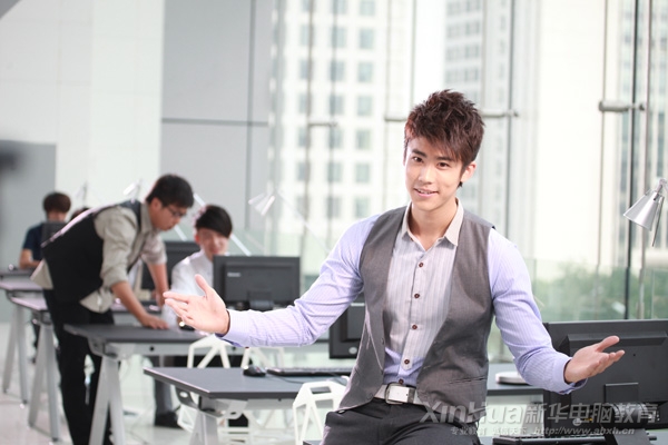 �����A�W(xu��)��(d��ng)���Α����ѐۺ�׃���I(y��)