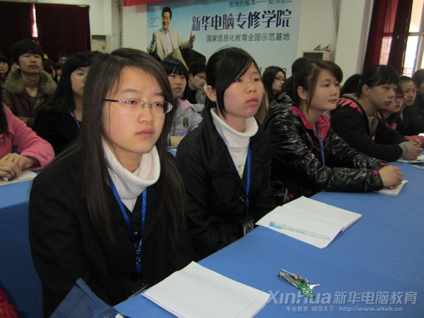 ͬ�W(xu��)�������J(r��n)�� ȡ�ώ����ľ������v