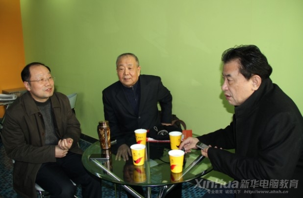 �����L���֕��L�c���A�������F���������H�н�Մ