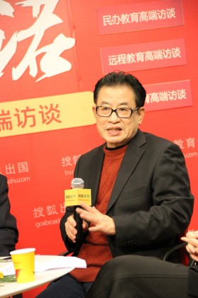 ������W�Ї��I�о������L���Ї��͘I���M�������L���