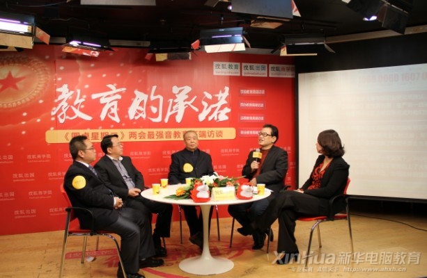 ������W�Ї��I�о������L���Ї��͘I���M�������L������W�Ї��I�о������L���Ї��͘I���M�������L���