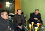 ���A��I�W��������I�����߶��LՄ ���A���������Pע��