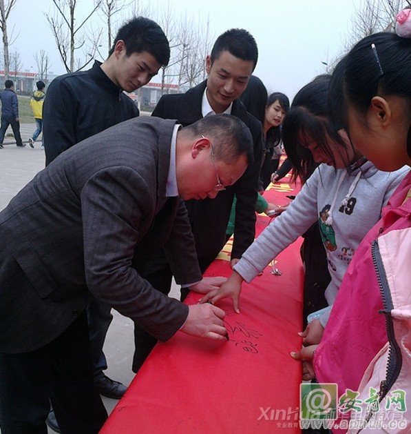 �������A��X���ތW(xu��)ԺԺ�L���F��ʢٝ���h������F�����Ӻ������(d��ng)