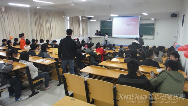 ����_ʼǰ����F�ɆT�������